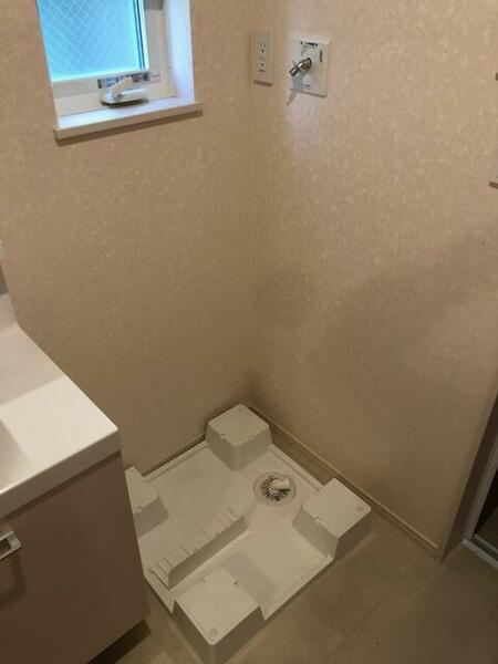 detached 東京都足立区花畑７丁目

地図を見る