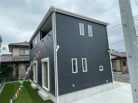 群馬県前橋市山王町１丁目