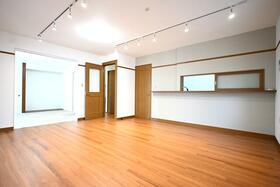 神奈川県横浜市青葉区若草台