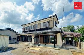 栃木県栃木市大平町新