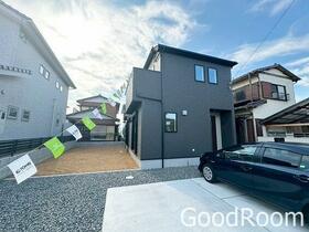 徳島県板野郡北島町鯛浜字向