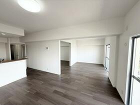 ホワイトキャッスル今池?