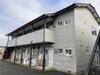 ニコット荻川 2階 築36年2ヶ月の賃貸物件