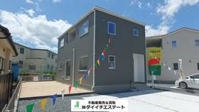 福島県福島市方木田字古川