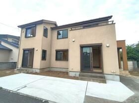 東京都羽村市羽中２丁目