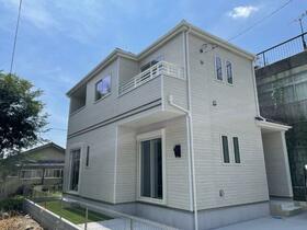 群馬県前橋市城東町４丁目