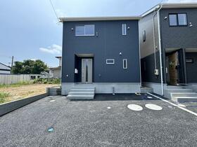 福島県福島市松川町沼袋字北