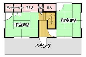 群馬県高崎市中居町３丁目
