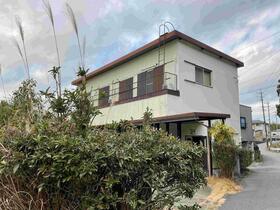 三重県度会郡玉城町下田辺