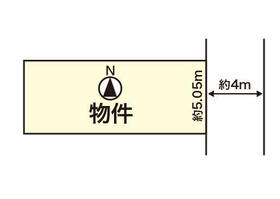 京都府京都市右京区嵯峨朝日町