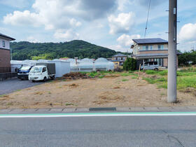 群馬県みどり市笠懸町鹿