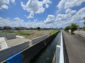 富山県富山市下大久保