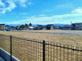 富山県富山市下大久保