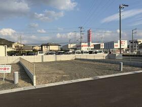 和歌山県和歌山市神前