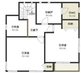 山口県山口市平井