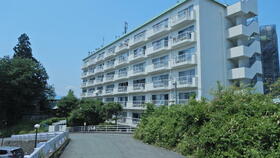岩手県盛岡市茶畑１丁目