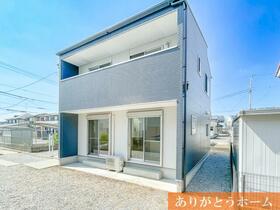 茨城県古河市鴻巣