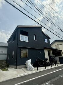 埼玉県川越市大字的場