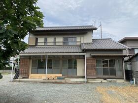 静岡県浜松市浜名区上島