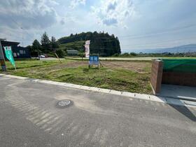 福島県伊達市保原町高子岡