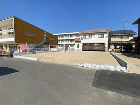 岡山県岡山市中区原尾島１丁目