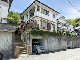 長崎県長崎市界２丁目