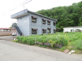 福井県福井市足羽４丁目