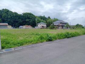 栃木県小山市大字南飯田
