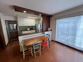 北海道石狩市花川南六条２丁目