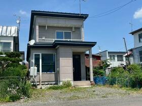 北海道帯広市緑ケ丘二条通４丁目