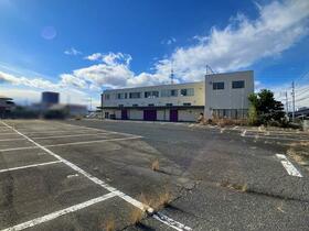 岐阜県岐阜市菅生６丁目