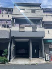 京都府京都市伏見区深草西浦町４丁目