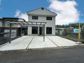 栃木県芳賀郡益子町大字七井