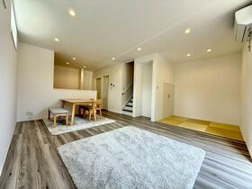 鹿児島県鹿児島市田上５丁目