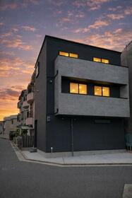 大阪府八尾市植松町２丁目