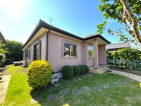 千葉県茂原市萩原町2丁目