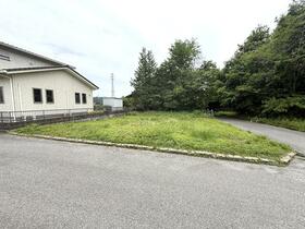 栃木県日光市板橋