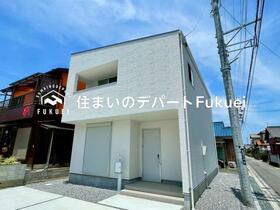 三重県津市高茶屋２丁目