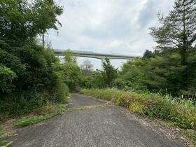 広島県東広島市西条町馬木