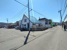 北海道札幌市西区西野六条４丁目