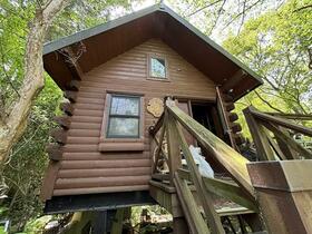 静岡県熱海市泉