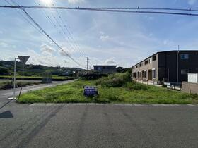 静岡県牧之原市細江