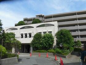 ゼファー船橋薬園台パークグランデ