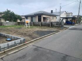 秋田県秋田市高陽青柳町