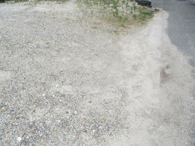 三重県桑名郡木曽岬町大字見入