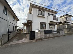 千葉県船橋市みやぎ台１丁目