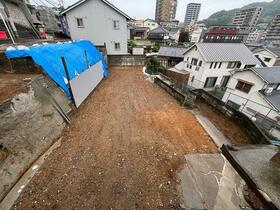 長崎県長崎市柳谷町