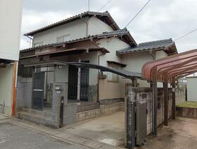 岡山県岡山市中区国府市場