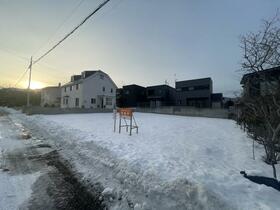 北海道札幌市西区西野六条２丁目