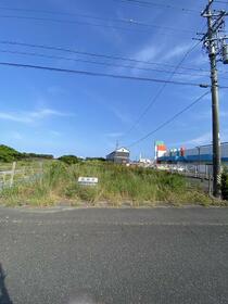 静岡県牧之原市細江